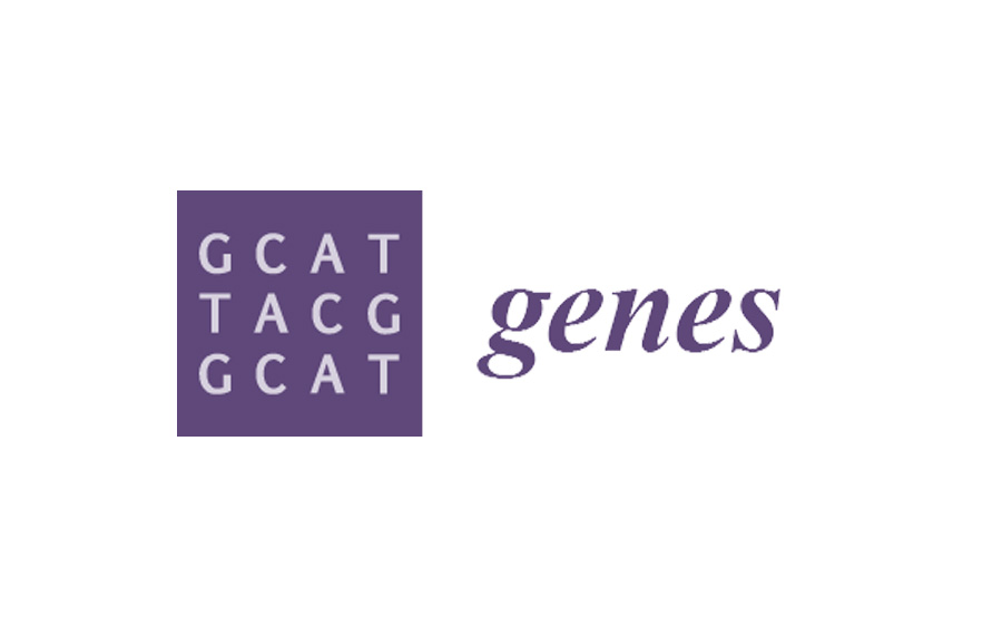 Special Issue “Genetic and Epigenetic Insights of Birth Defects” Paper Invitation